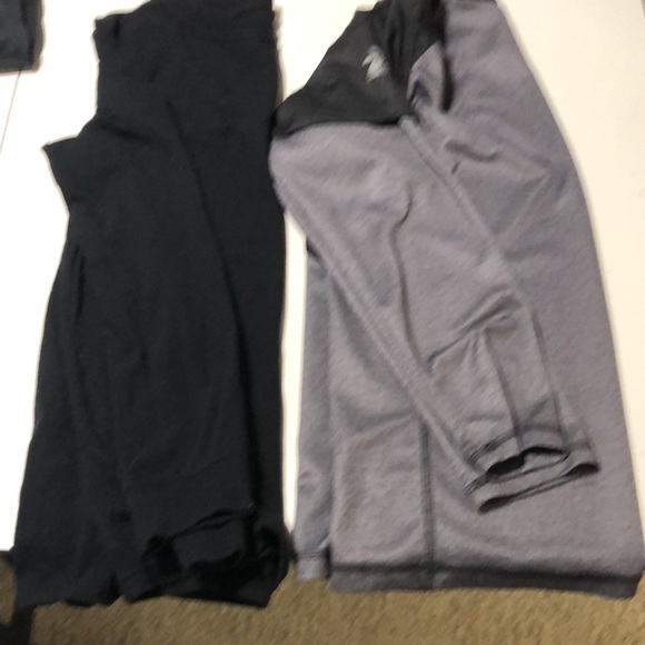 SZ L (4) Youth BOYS LONG SLEEVE TEES 3 ZEROXPosur 1 URBAN PIPELINE GS Cleanout - Picture 7 of 7